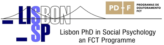 LiSP Logo